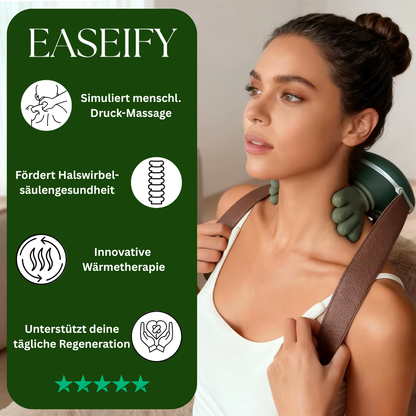 EASEIFY-Pro  - Massagegerät