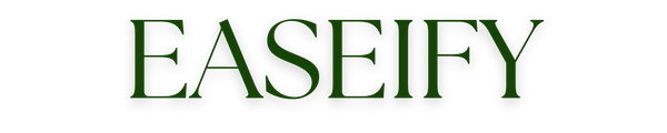 EASEIFY