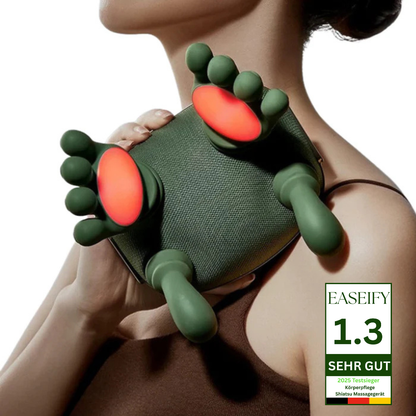 EASEIFY-Pro  - Massagegerät
