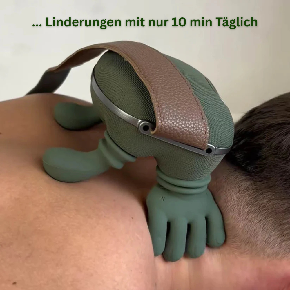 EASEIFY-Pro  - Massagegerät