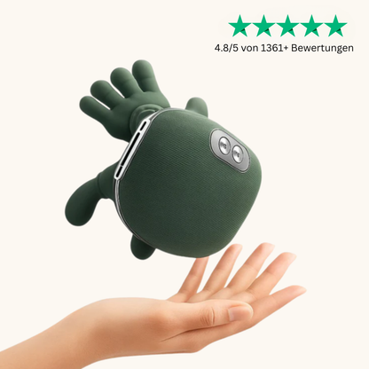 EASEIFY-Pro  - Massagegerät