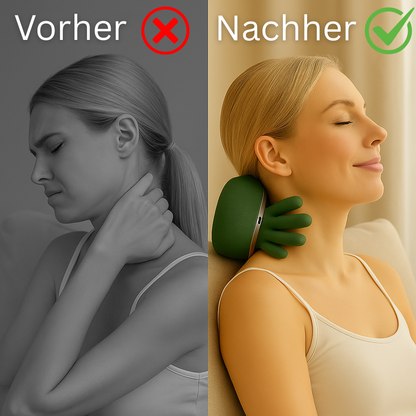 EASEIFY-Pro  - Massagegerät